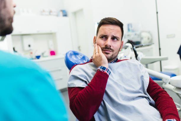 Best Dental X-Rays and Imaging  in Apple Creek, OH