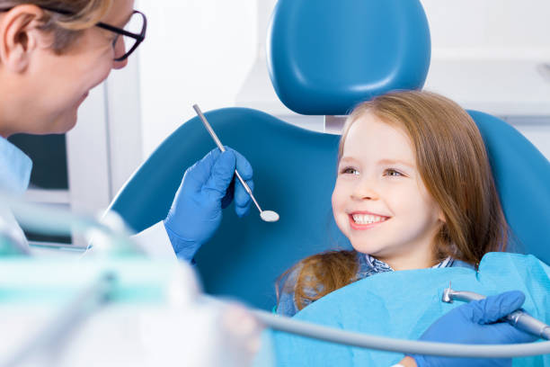 Best Wisdom Tooth Removal  in Apple Creek, OH