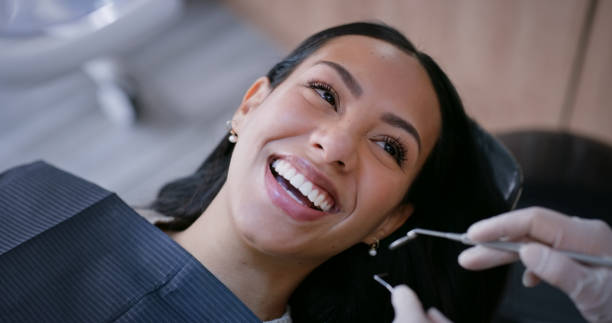 Best Root Canal Treatment  in Apple Creek, OH