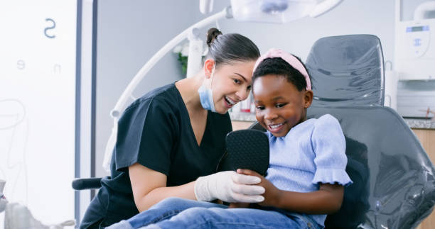 Best Invisalign and Clear Aligners  in Apple Creek, OH